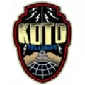 KOTO - FM 91.7